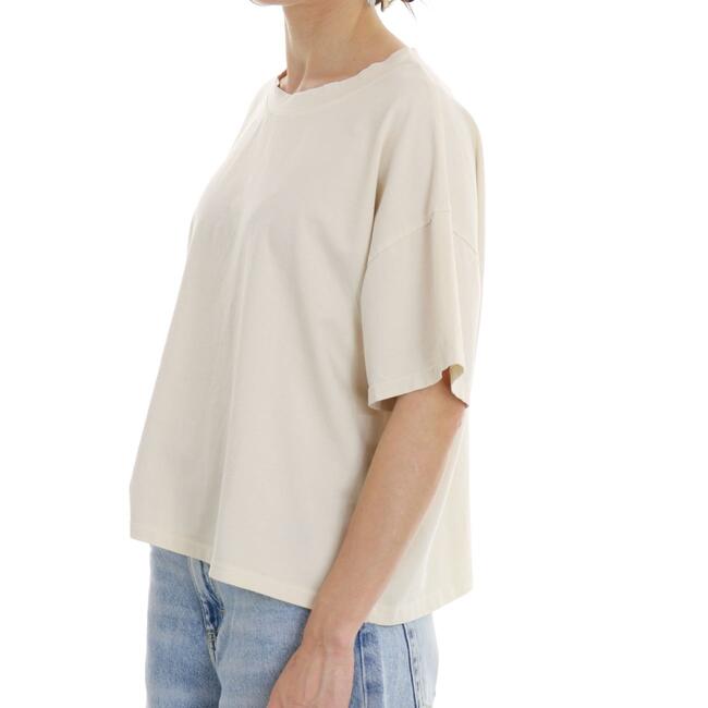 T-SHIRT SCATOLINA HAVEONE - Mad Fashion | img vers.650x/